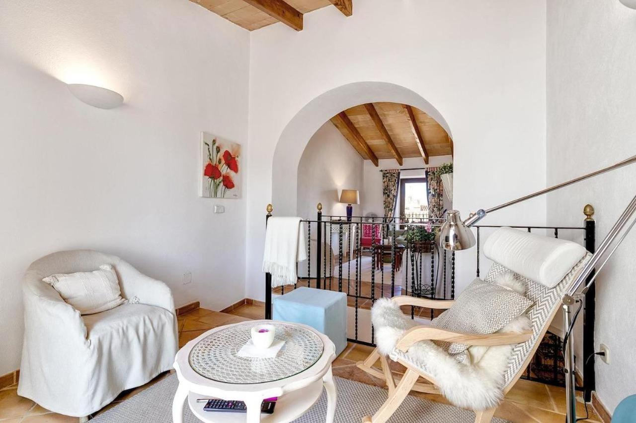 Ferienhaus Casa Maria Angela *